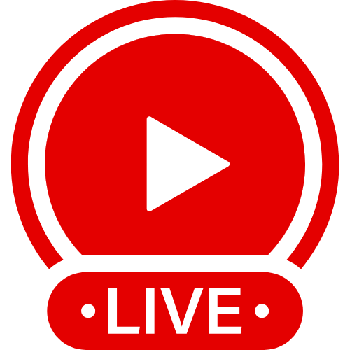 Gay Video Chatroulette | Live Webcam Shows & Interactive Adult Entertainment